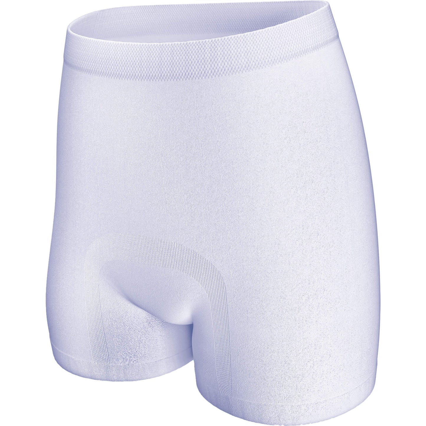 TENA FIX Cotton Special S Fixierhosen 1 St