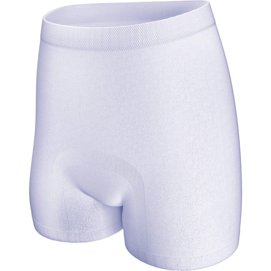 TENA FIX Cotton Special S Fixierhosen 1 St