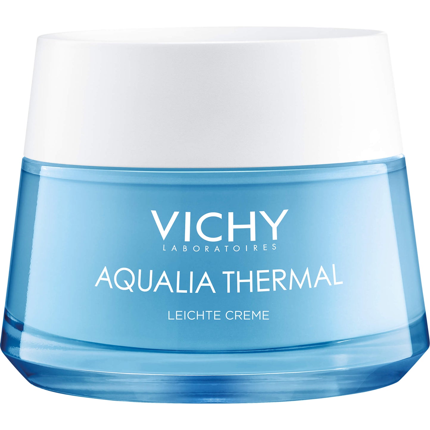 VICHY AQUALIA Thermal leichte Creme/R 50 ml