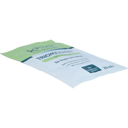 TRICHOSENSE Intensiv 15X20 ml