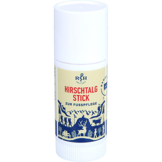 HIRSCHTALGSTICK Rösch 25 ml