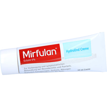 MIRFULAN Hydrolind Creme 50 ml
