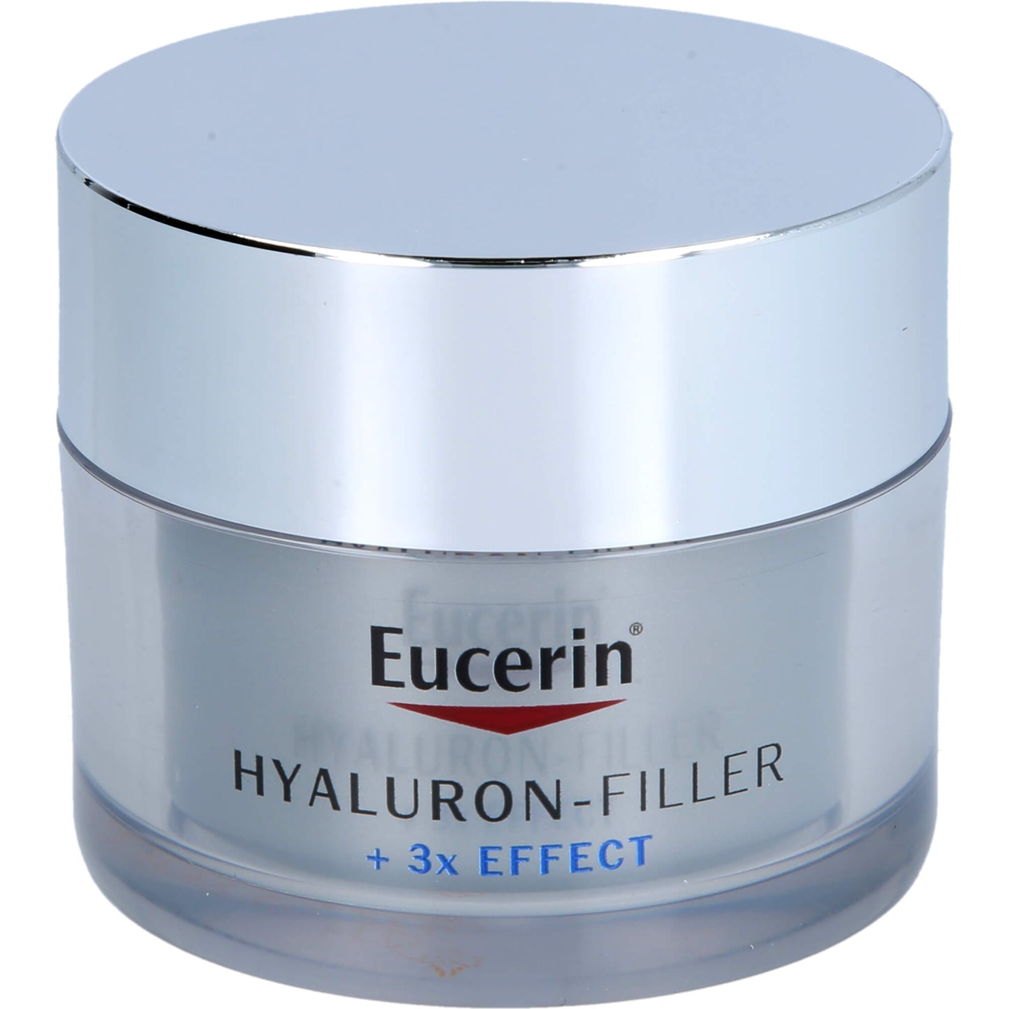 EUCERIN Anti-Age HYALURON-FILLER Tag LSF 30 50 ml