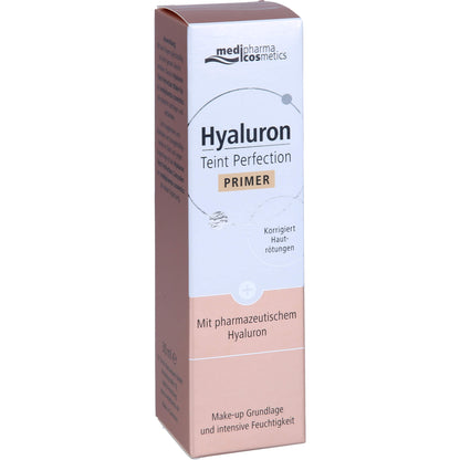 HYALURON TEINT Perfection Primer 30 ml