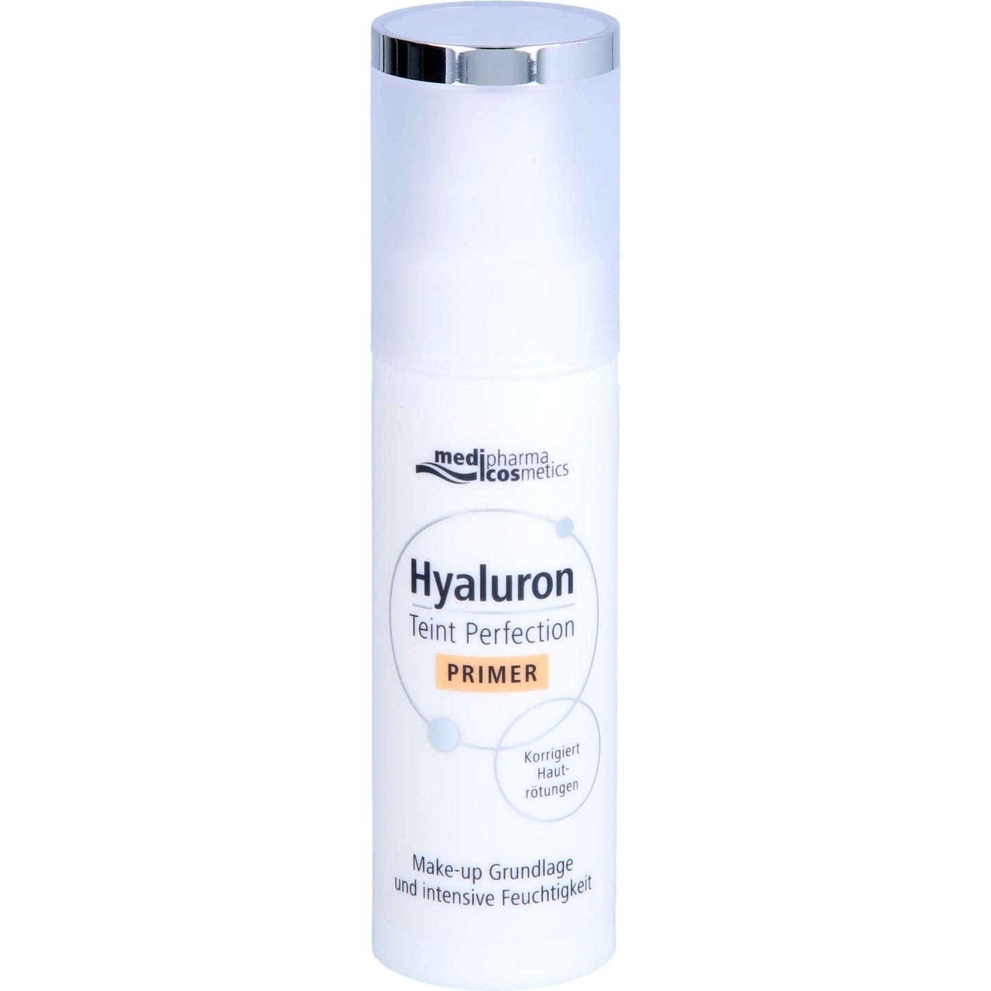 HYALURON TEINT Perfection Primer 30 ml