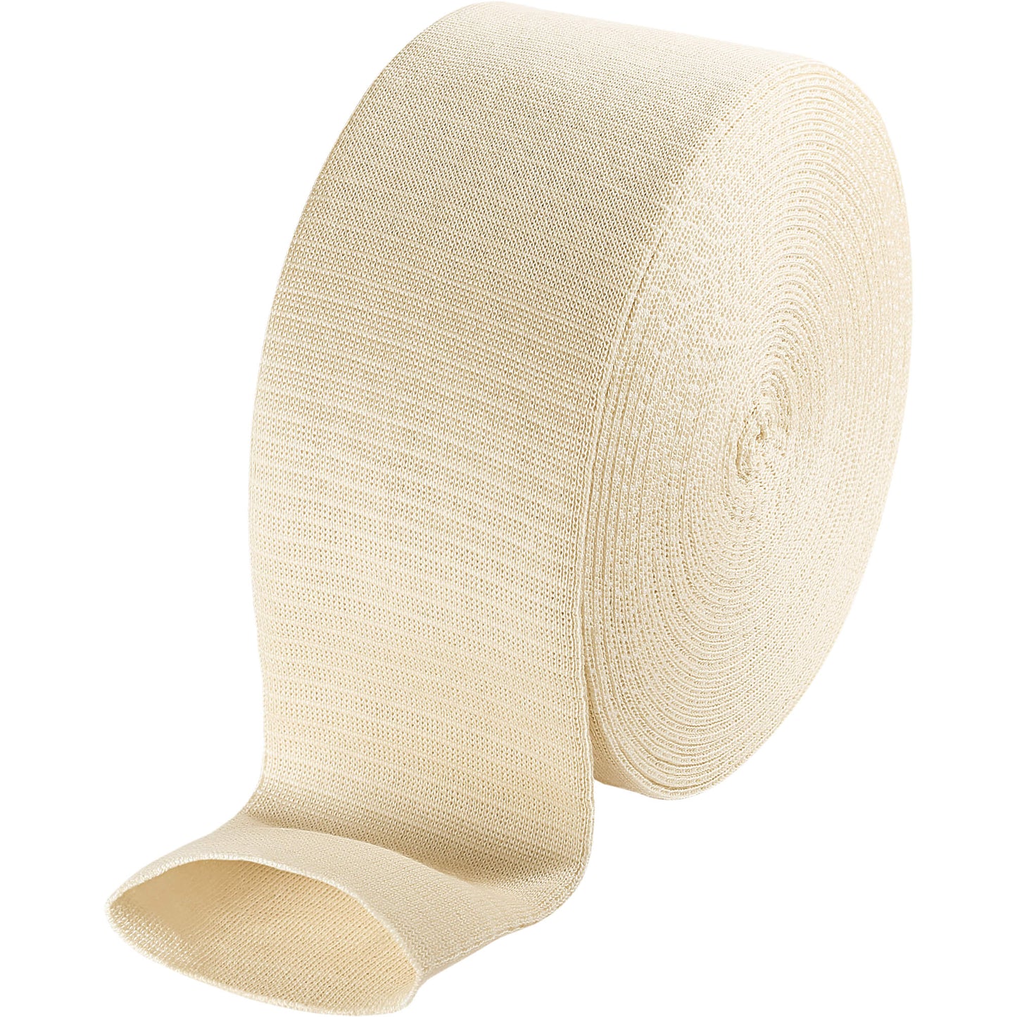 COVERFLEX Grip Schlauchband.elast.D 7,5 cmx10 m 1 St