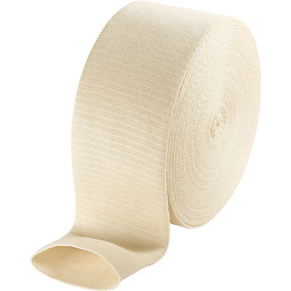 COVERFLEX Grip Schlauchband.elast.D 7,5 cmx10 m 1 St