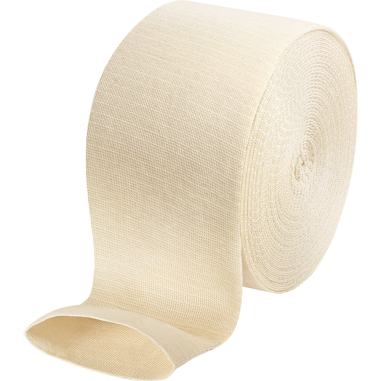 COVERFLEX Grip Schlauchband.elast.F 10 cmx10 m 1 St