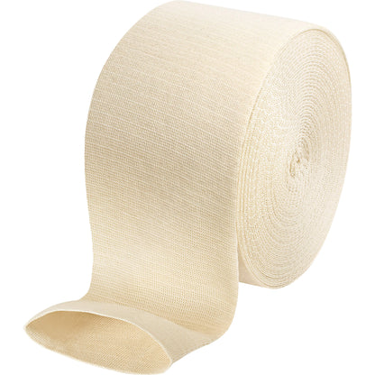 COVERFLEX Grip Schlauchband.elast.F 10 cmx10 m 1 St