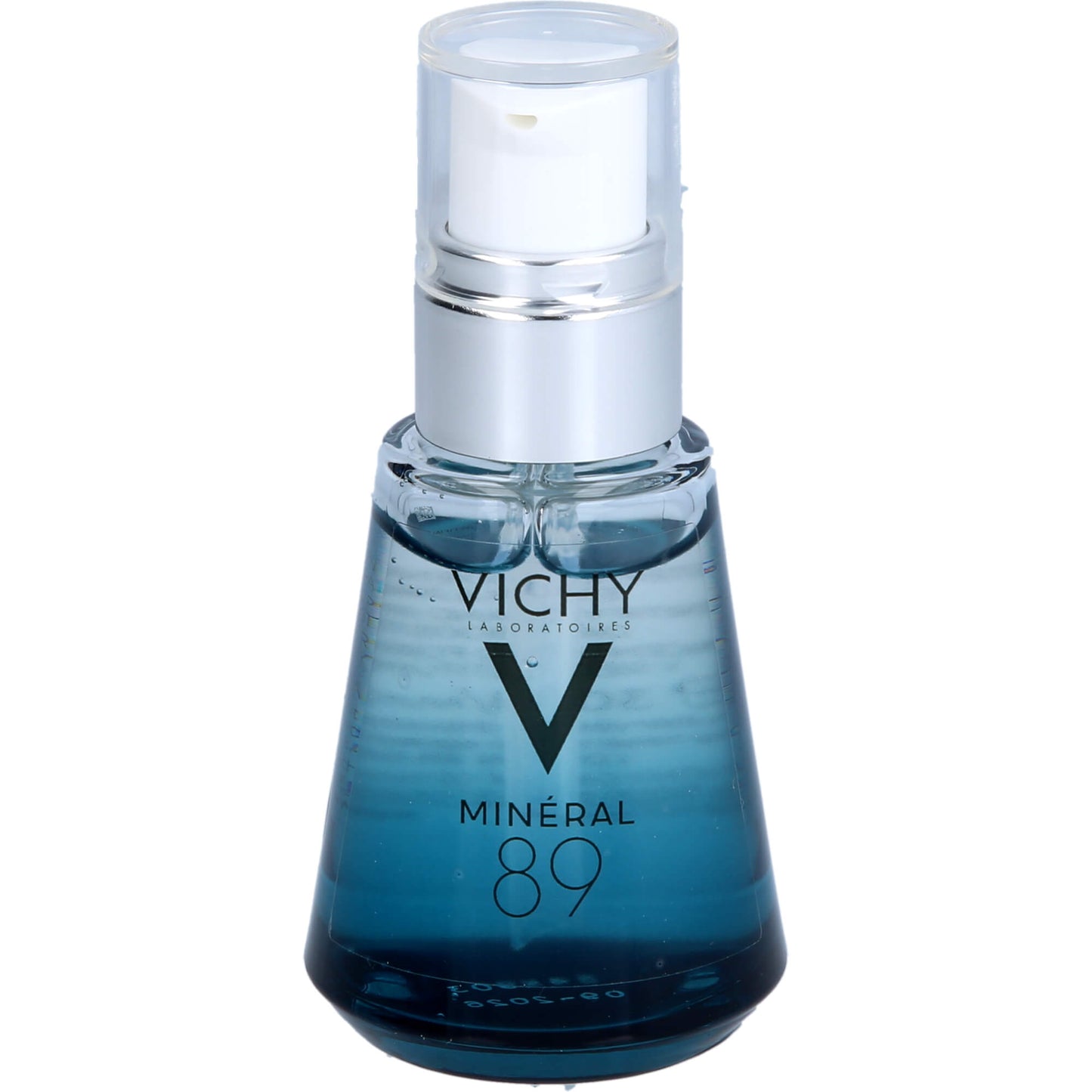 VICHY MINERAL 89 Elixier 30 ml