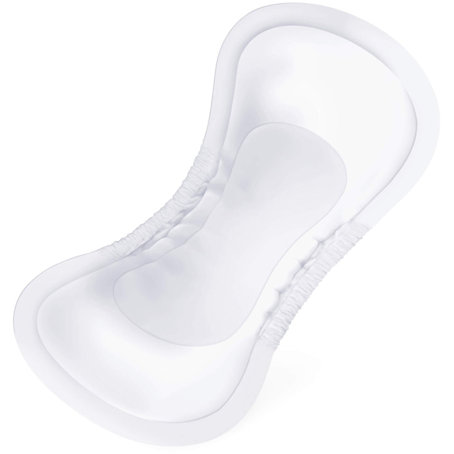 MOLICARE Premium lady Pad 4,5 Tropfen 14 St