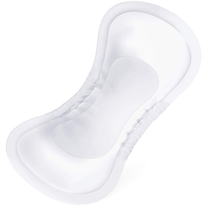MOLICARE Premium lady Pad 4,5 Tropfen 14 St