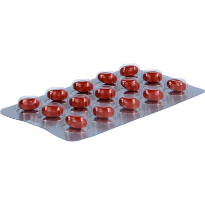 MACUCAP AMD Kapseln 90 St