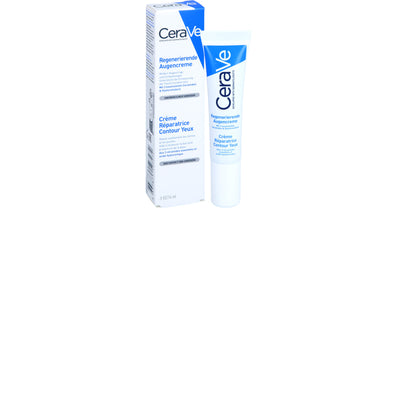 CERAVE regenerierende Augencreme 14 ml