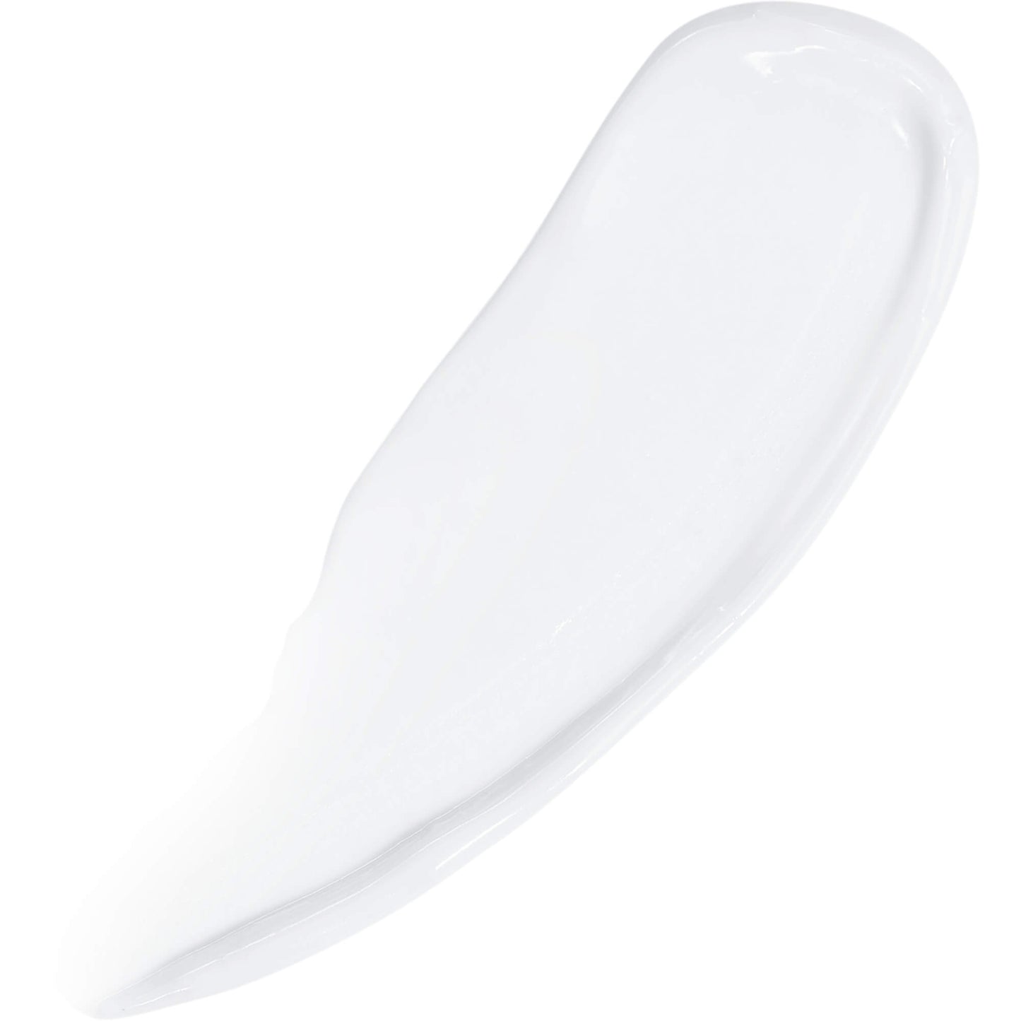 CERAVE feuchtigkeitsspendende Tagescreme 52 ml