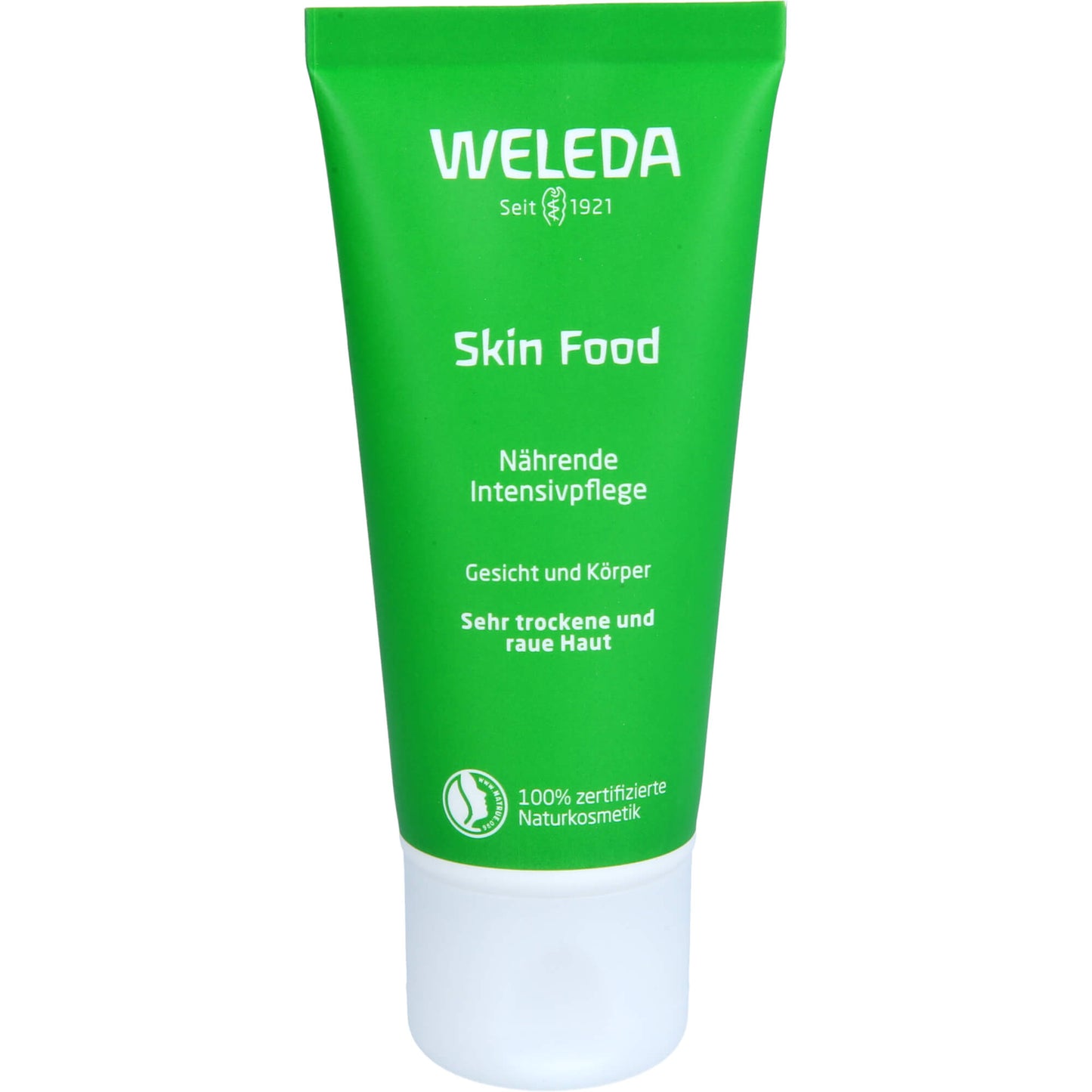 WELEDA Skin Food Creme 30 ml
