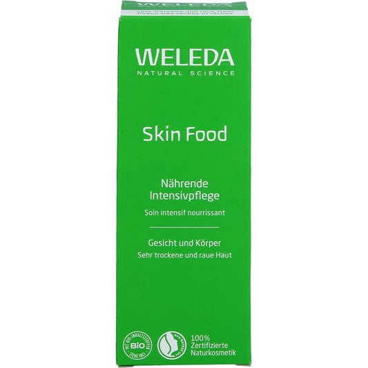 WELEDA Skin Food 75 ml