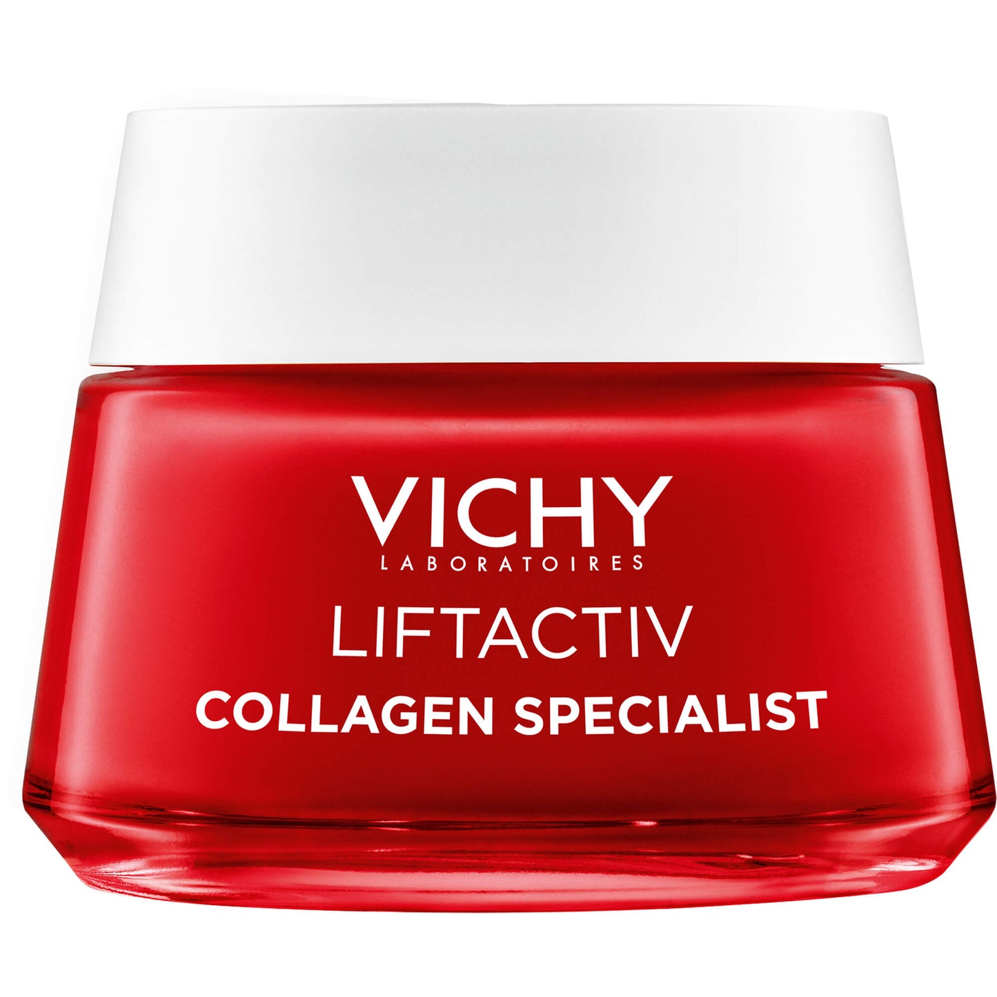VICHY LIFTACTIV Collagen Specialist Creme 50 ml