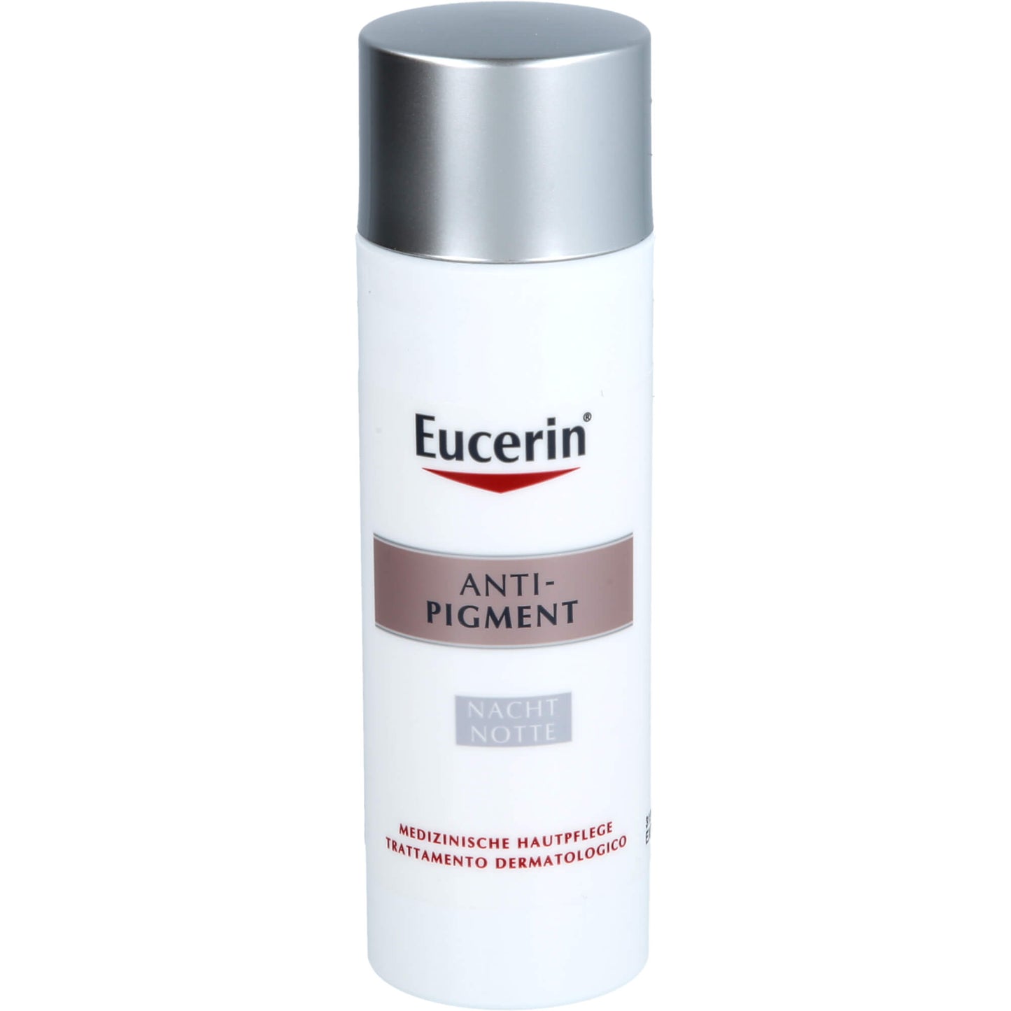 EUCERIN Anti-Pigment Nachtpflege Creme 50 ml