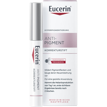 EUCERIN Anti-Pigment Korrekturstift 5 ml