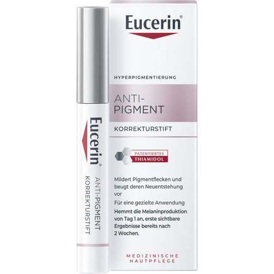 EUCERIN Anti-Pigment Korrekturstift 5 ml