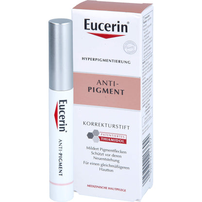 EUCERIN Anti-Pigment Korrekturstift 5 ml