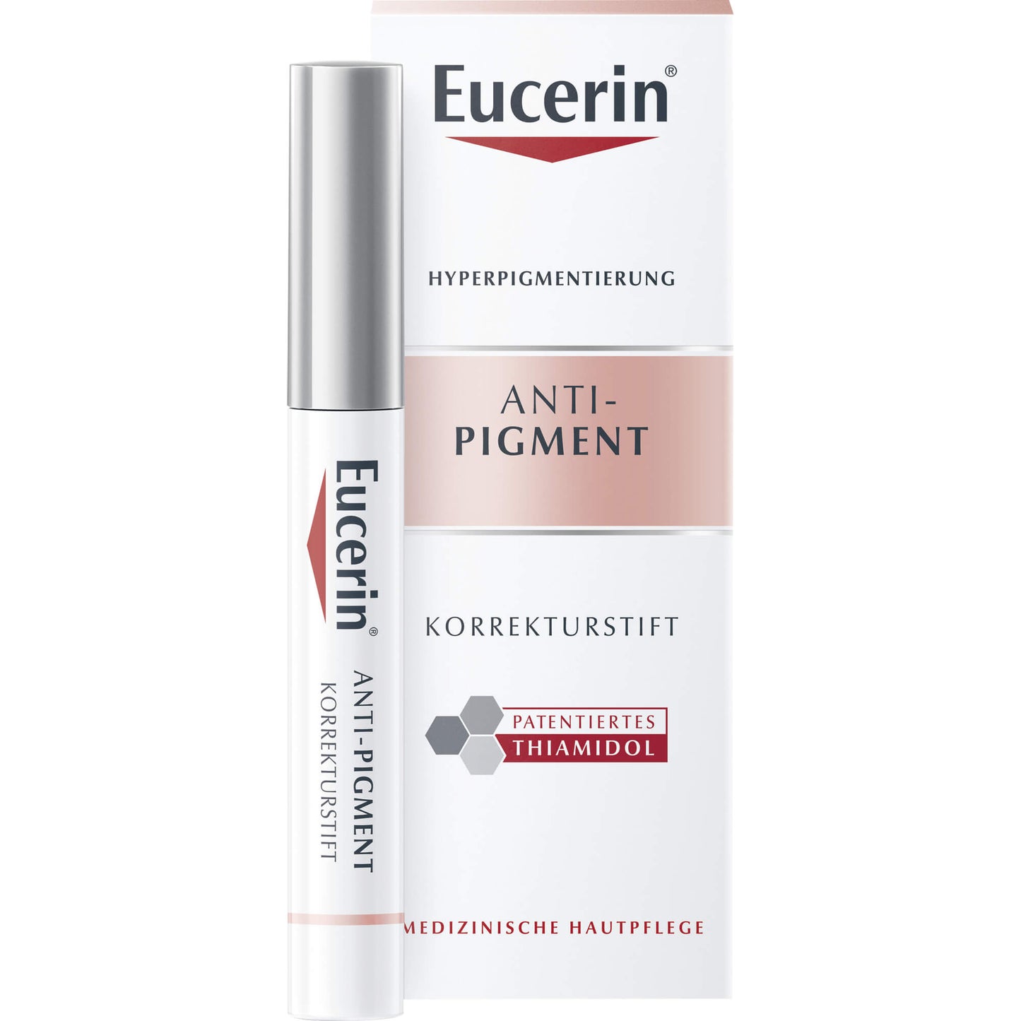 EUCERIN Anti-Pigment Korrekturstift 5 ml