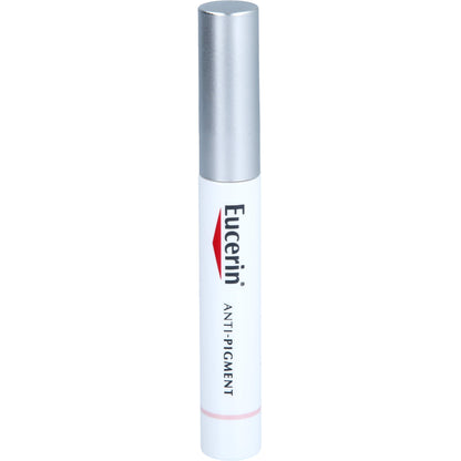 EUCERIN Anti-Pigment Korrekturstift 5 ml