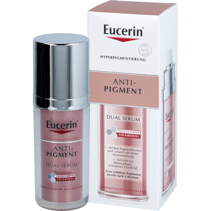 EUCERIN Anti-Pigment Dual Serum 30 ml