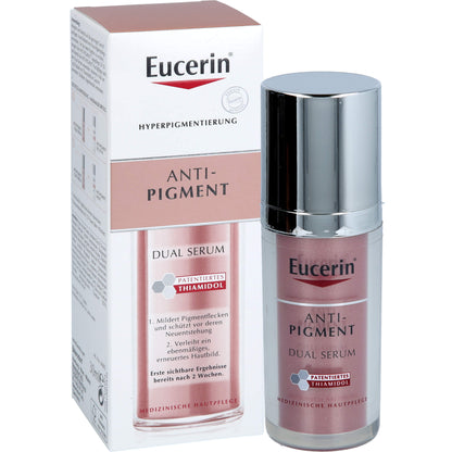 EUCERIN Anti-Pigment Dual Serum 30 ml
