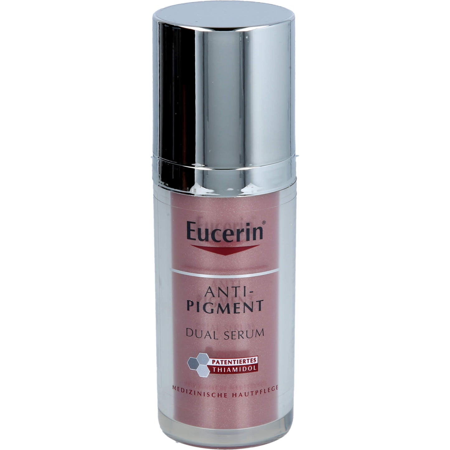 EUCERIN Anti-Pigment Dual Serum 30 ml