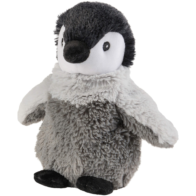 WARMIES MINIS BABY PINGUIN 1 St