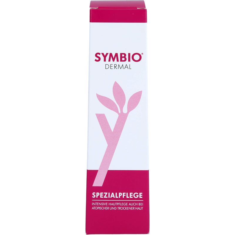 SYMBIO DERMAL 75 ml