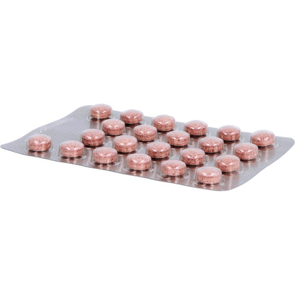 CYSTUS 052 Bio Halspastillen 132 St