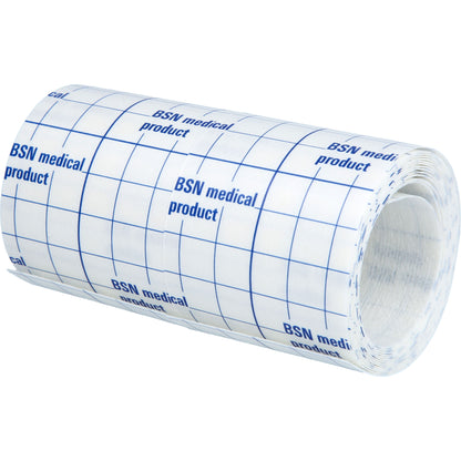 LEUKOPLAST Fixomull stretch 10 cmx2 m 1 St
