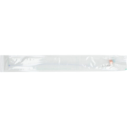 URIMED Cath Silikonballonkatheter Nelaton Ch 16 1 St
