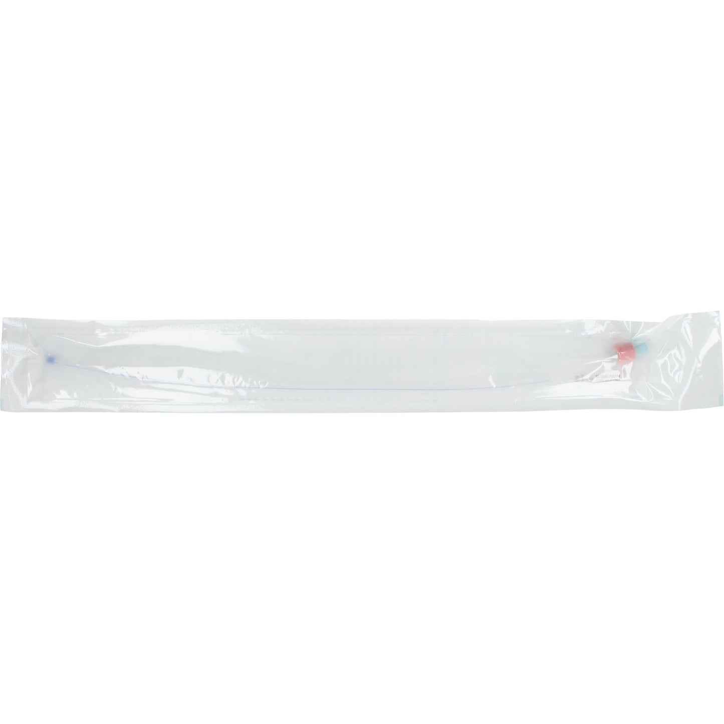 URIMED Cath Silikonballonkatheter Nelaton Ch 18 1 St