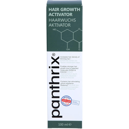 PANTHRIX Haarwuchs Aktivator Tonikum 100 ml