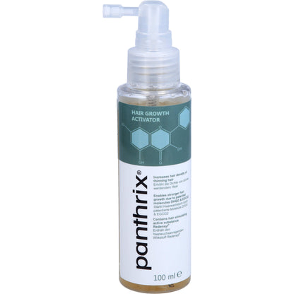 PANTHRIX Haarwuchs Aktivator Tonikum 100 ml