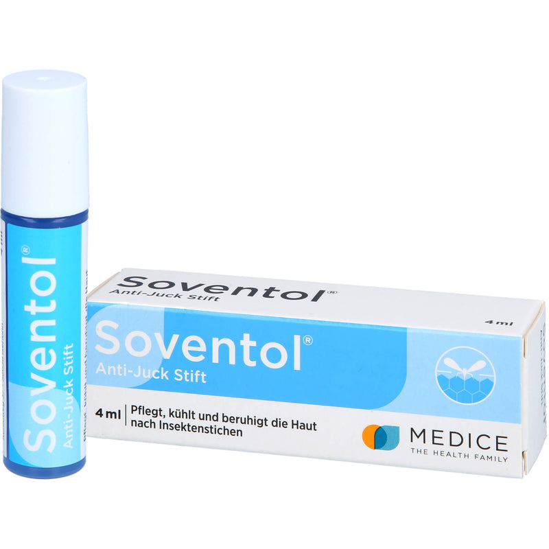 SOVENTOL ANTI JUCK STIFT 4 ml