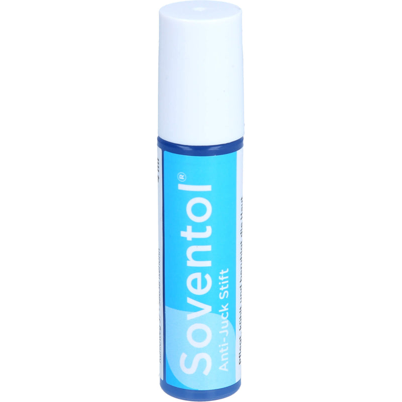 SOVENTOL ANTI JUCK STIFT 4 ml