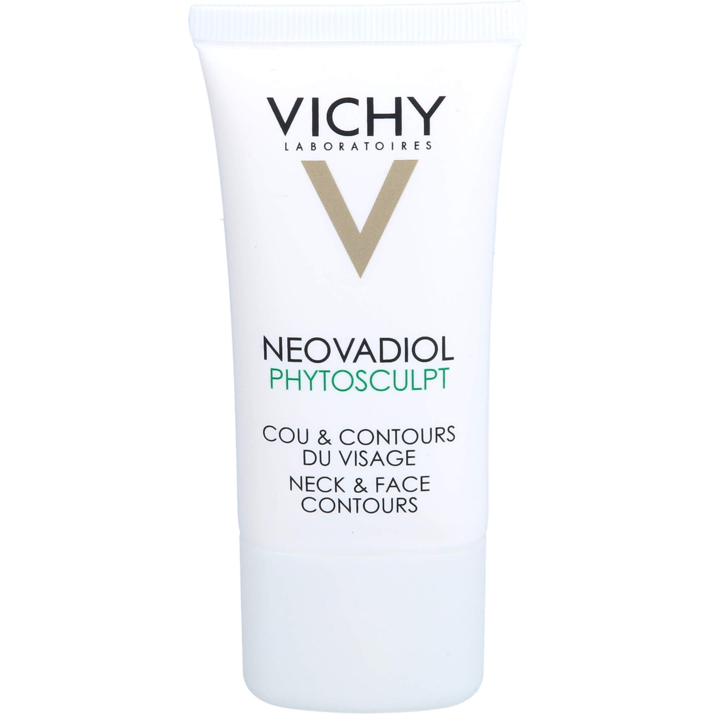 VICHY NEOVADIOL Phytosculpt Creme 50 ml