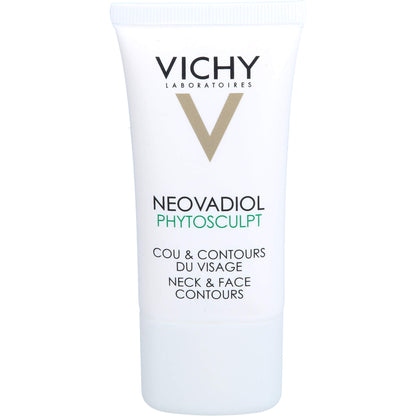 VICHY NEOVADIOL Phytosculpt Creme 50 ml