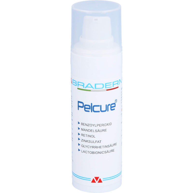 PELCURE 30 ml