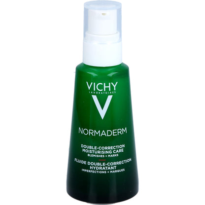 VICHY NORMADERM Anti-Unreinheiten-Pflege 50 ml