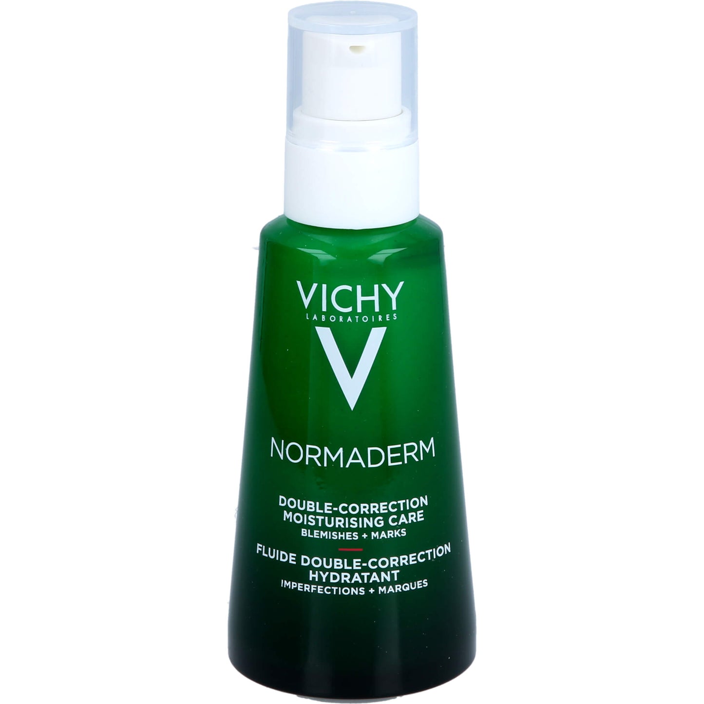 VICHY NORMADERM Anti-Unreinheiten-Pflege 50 ml
