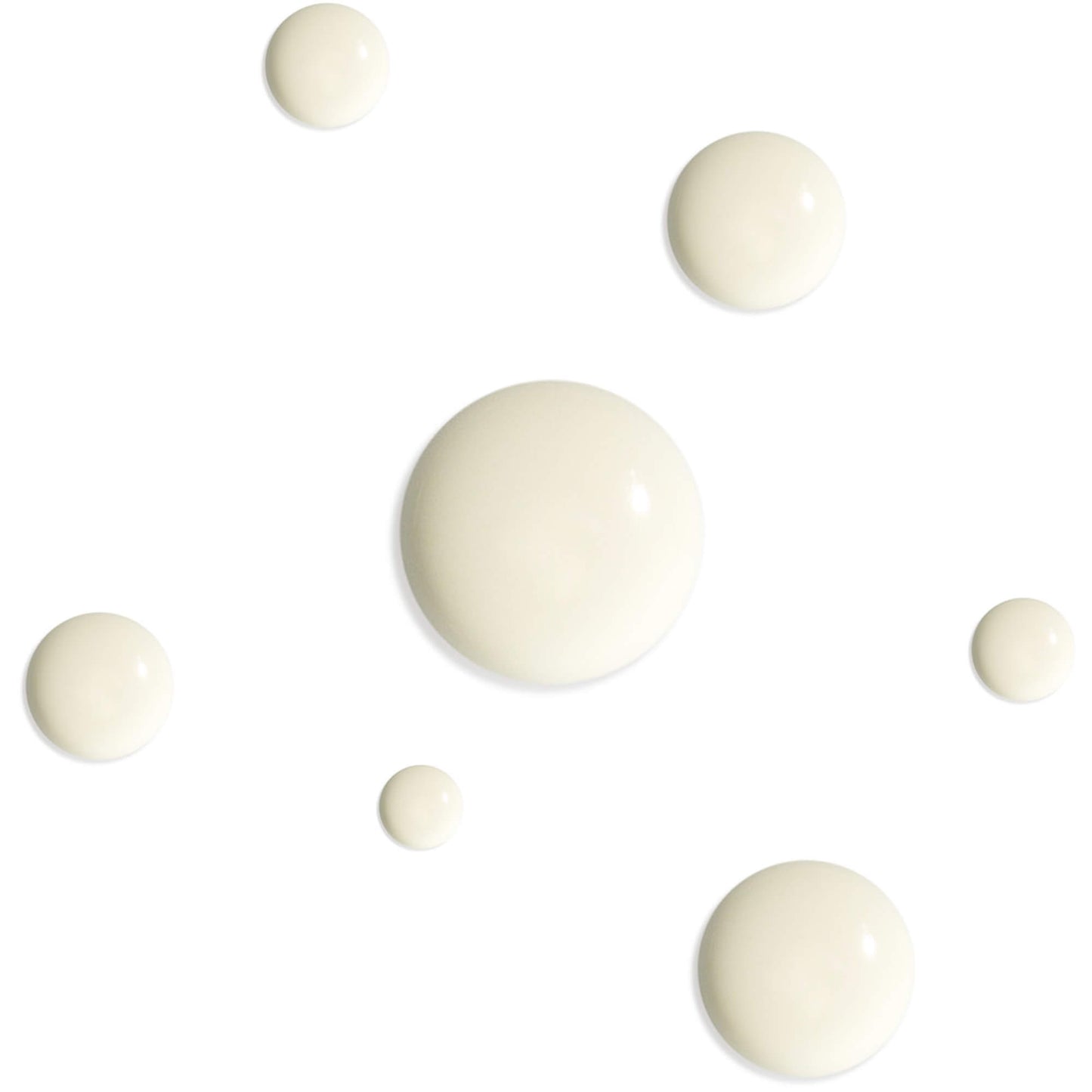 VICHY NORMADERM Anti-Pickel Sulfur Paste 20 ml
