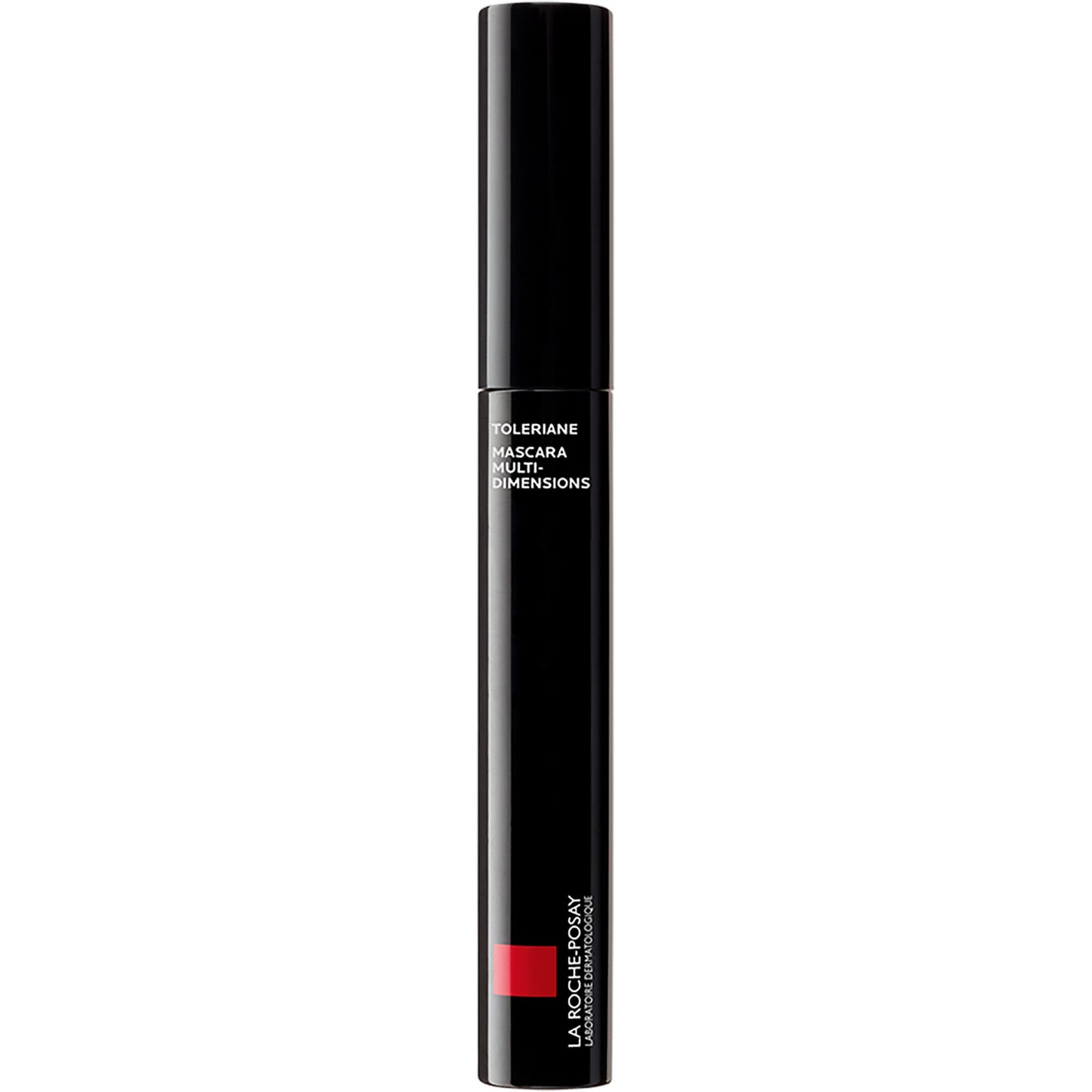 ROCHE-POSAY Toleriane Mascara Multi-Dimensions 7.2 ml