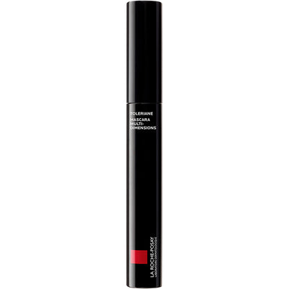 ROCHE-POSAY Toleriane Mascara Multi-Dimensions 7.2 ml