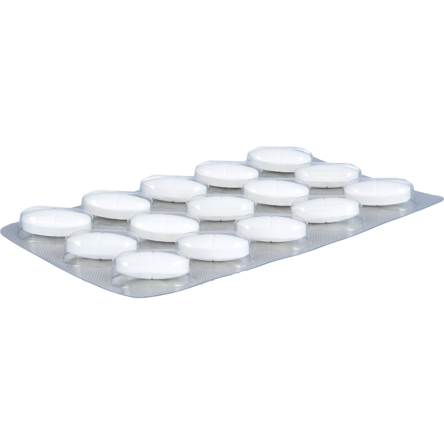 VIGANTOLVIT Vitamin D3 K2 Calcium Filmtabletten 60 St